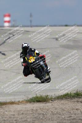 media/Apr-15-2024-Lets Ride (Mon) [[fff7f53741]]/B Group/Outside Grapevine/